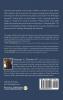 Across the Waters of Remembrance: A Handbook for Liberal and Progressive Clergy