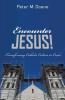 Encounter Jesus!: Transforming Catholic Culture in Crisis