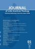 Journal of Latin American Theology Volume 14 Number 1: Christian Reflections from the Latino South