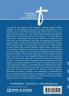 Journal of Latin American Theology Volume 14 Number 1: Christian Reflections from the Latino South