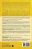 The Mindful Corporation: Liberating the Human Spirit at Work (The Eightfold Collection)