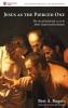 Jesus as the Pierced One: The Use of Zechariah 12:10 in John's Gospel and Revelation (McMaster Biblical Studies)