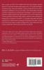 Jesus as the Pierced One: The Use of Zechariah 12:10 in John's Gospel and Revelation (McMaster Biblical Studies)