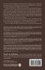 The Bible Out of the Pew: An Empowering Guide for the Spiritual But Not Religious