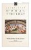 Journal of Moral Theology Volume 8 Issue 2