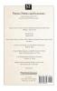 Journal of Moral Theology Volume 8 Issue 2
