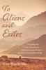 To Aliens and Exiles: Preaching the New Testament as Minority-Group Rhetoric in a Post-Christendom World