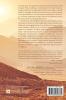 To Aliens and Exiles: Preaching the New Testament as Minority-Group Rhetoric in a Post-Christendom World