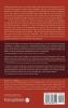The Layman's Manual on Christian Apologetics: Bridging the Essentials of Apologetics from the Ivory Tower to the Everyday Christian