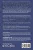 Women within Religions: Patriarchy Feminism and the Role of Women in Selected World Religions