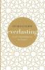 Everlasting: God's Faithfulness to Israel