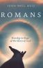 Romans: Worship in Hope of the Glory of God
