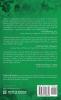 Confidentiality and Clergy: Churches Ethics and the Law