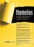 Themelios Volume 44 Issue 2