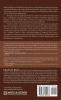 Four Careers: Autobiography of Charles H. Kraft