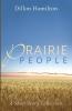 Prairie People: A Short Story Collection