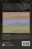 Celebrating Nature by Faith: Studies in Reformation Theology in an Era of Global Emergency