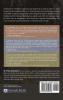Celebrating Nature by Faith: Studies in Reformation Theology in an Era of Global Emergency