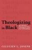 Theologizing in Black: On Africana Theological Ethics and Anthropology