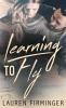 Learning To Fly