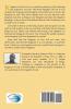 Kingdom of God In You: Discovering the Mysteries and Revelation of God's Kingdom