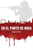En el punto de mira: 1 (El Fantasma)