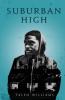 Suburban High