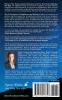 The Six Principles of Enlightenment and Meaning of Life: 1
