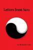 Letters from Sara