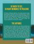 50 Places; Welcome Spaces: An RVing Adventure