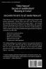 Only Human: Guide to our internal Human Operating System (iHOS) and Achieving a Better Life