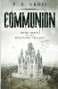 Communion: 3 (Wolfgang Trilogy)