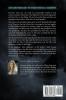 Aftermath: 1 (Armorian Chronicles)