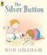 Silver Button