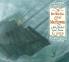 The Boy Who Fell Off the Mayflower or John Howland’s Good Fortune