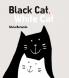 Black Cat White Cat