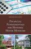 Financial Fundamentals for Historic House Museums