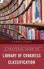 Practical Guide to Library of Congress Classification