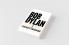 Counting Down Bob Dylan