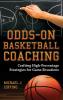 Odds-On Basketball Coaching