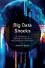Big Data Shocks