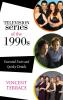 Television Series of the 1990s