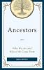 Ancestors