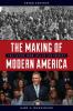 Making of Modern America