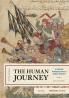 Human Journey
