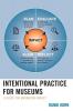 Intentional Practice for Museums