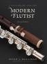 Dictionary for the Modern Flutist