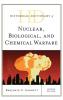 Historical Dictionary of Nuclear Biological and Chemical Warfare