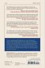 Self-Employment Survival Guide