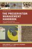 Preservation Management Handbook